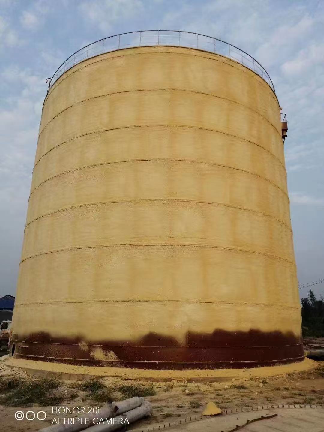 宁阳县墙面聚氨酯保温养殖棚聚氨酯保温 - 方案